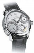 Greubel Forsey Часы Greubel Forsey Quadruple Tourbillon Quadruple Tourbillon Secret Pt Quadruple Tourbillon Secret