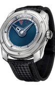 De Bethune Sports Watches DB22TS3 DB22