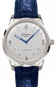 Glashutte Original Sixties 49-12-01-04-04 Sixties