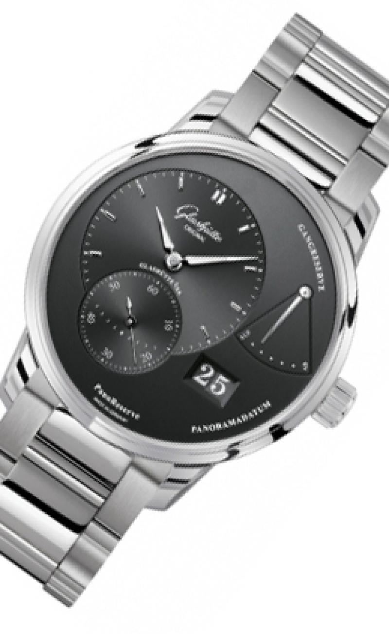 65-01-23-12-24 Glashutte Original PanoReserve Pano