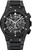 Hublot Classic Fusion 525.CM.0170.CM Black Magic