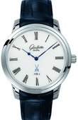 Glashutte Original Senator 100-10-05-04-04 Senator Meissen