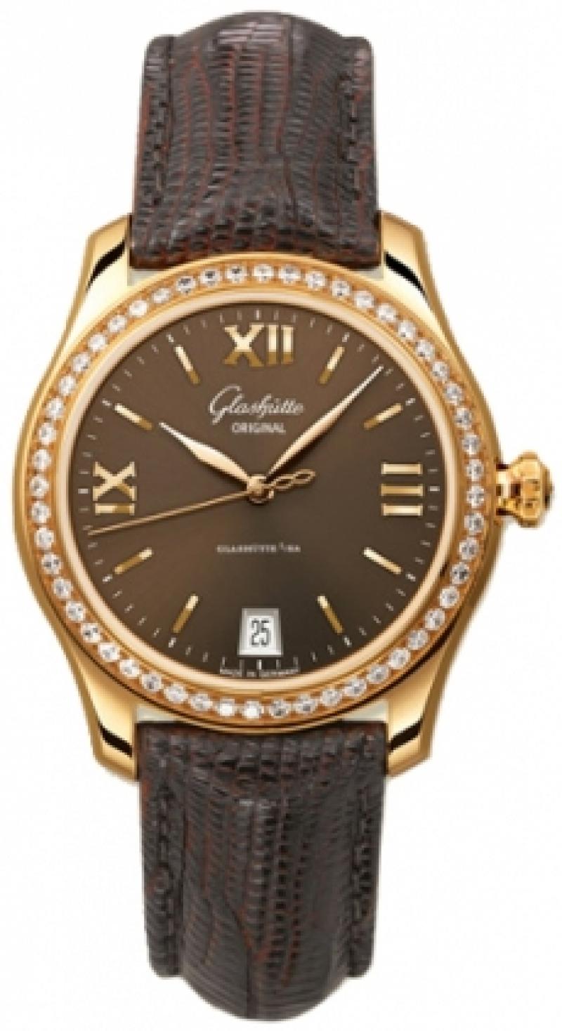 39-22-01-11-44 Glashutte Original Lady Serenade Lady Serenade