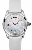 Glashutte Original Lady Serenade 39-22-08-02-44 Lady Serenade