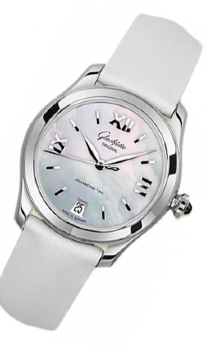 Glashutte Original 39-22-08-02-44 Lady Serenade Lady Serenade - фото 2