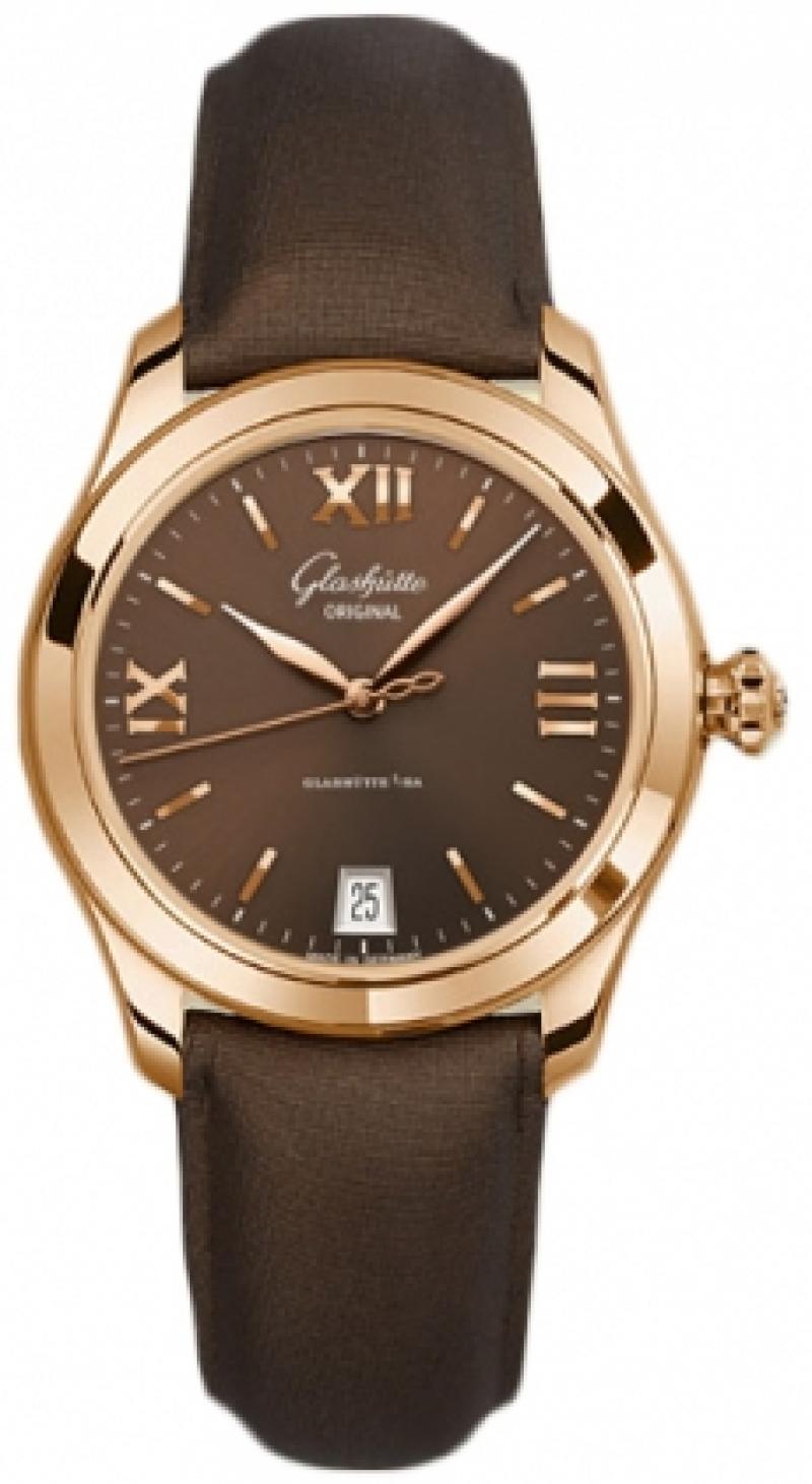 39-22-01-01-45 Glashutte Original Lady Serenade Lady Serenade