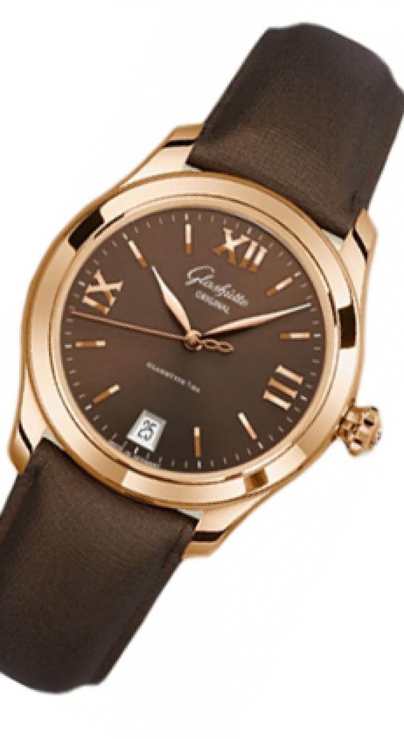 39-22-01-01-45 Glashutte Original Lady Serenade Lady Serenade