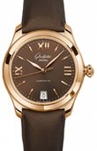 Glashutte Original Lady Serenade 39-22-01-01-45 Lady Serenade