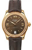 Glashutte Original Lady Serenade 39-22-01-11-04 Lady Serenade