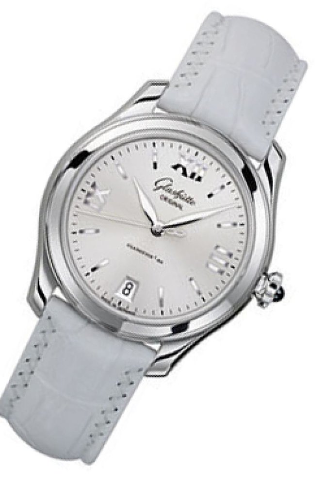 Glashutte Original 39-22-02-02-04 Lady Serenade Lady Serenade - фото 2