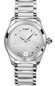 Glashutte Original Lady Serenade 39-22-02-02-34 Lady Serenade