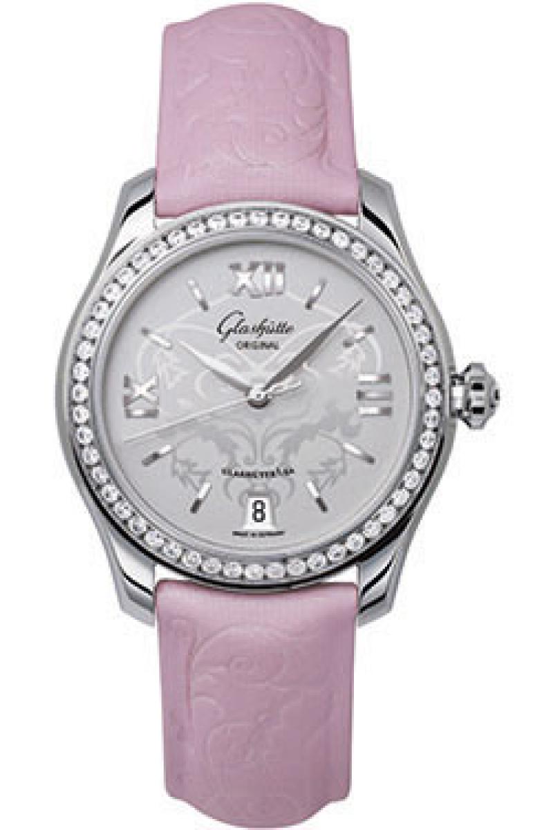 39-22-03-22-04 Glashutte Original Lady Serenade Lady Serenade