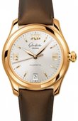Glashutte Original Lady Serenade 39-22-04-01-44 Lady Serenade