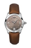 Glashutte Original Lady Serenade 39-22-06-02-04 Lady Serenade