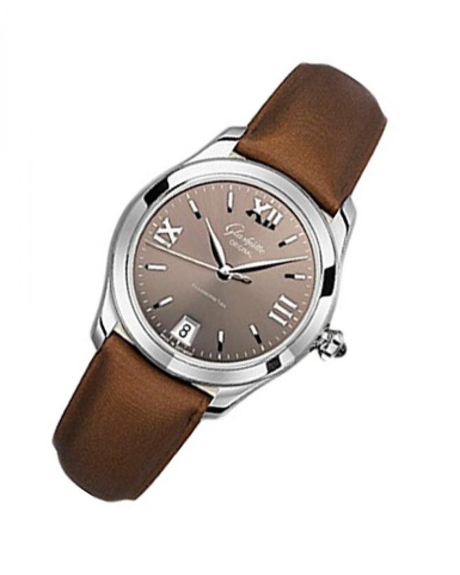 Glashutte Original 39-22-06-02-04 Lady Serenade Lady Serenade - фото 2