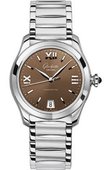 Glashutte Original Lady Serenade 39-22-06-02-34 Lady Serenade