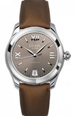 Glashutte Original Lady Serenade 39-22-06-02-44 Lady Serenade