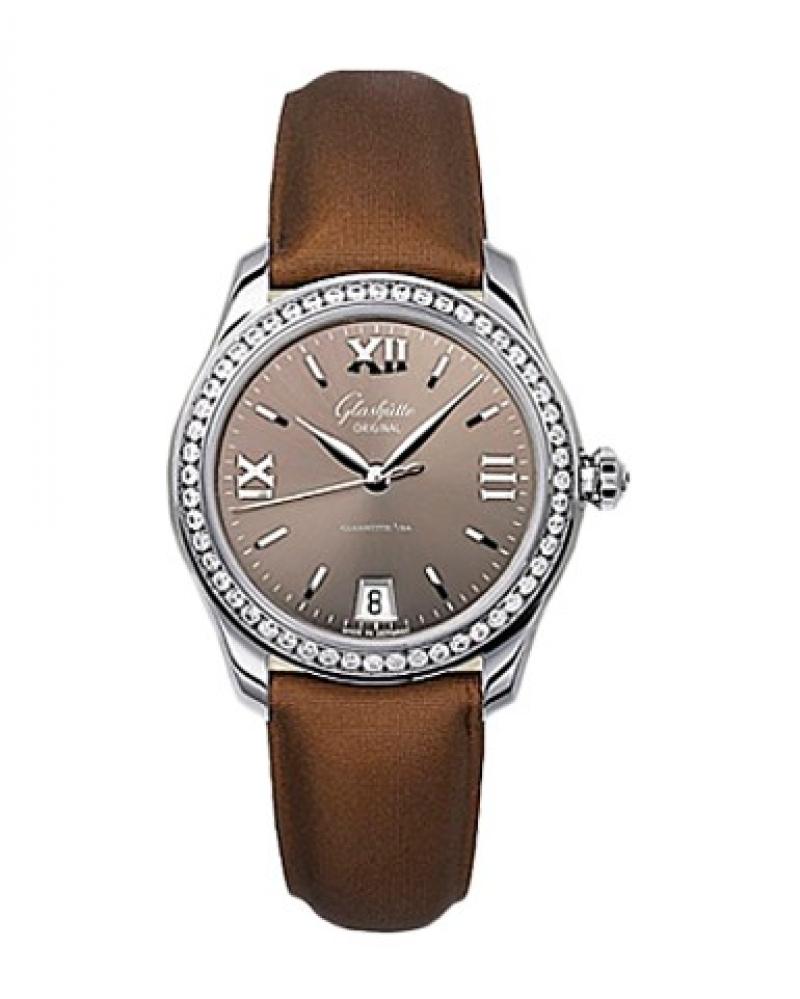 39-22-06-22-04 Glashutte Original Lady Serenade Lady Serenade