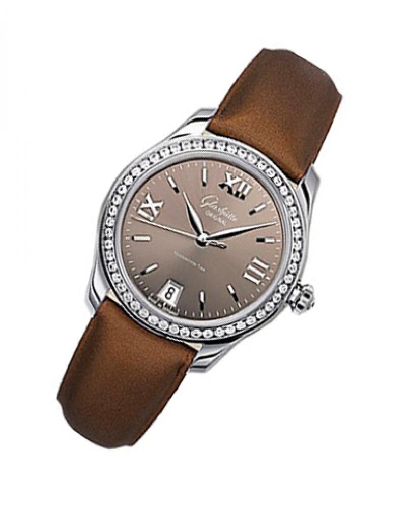 39-22-06-22-04 Glashutte Original Lady Serenade Lady Serenade