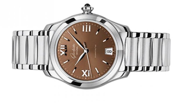 Glashutte Original 39-22-06-22-34 Lady Serenade Lady Serenade - фото 3