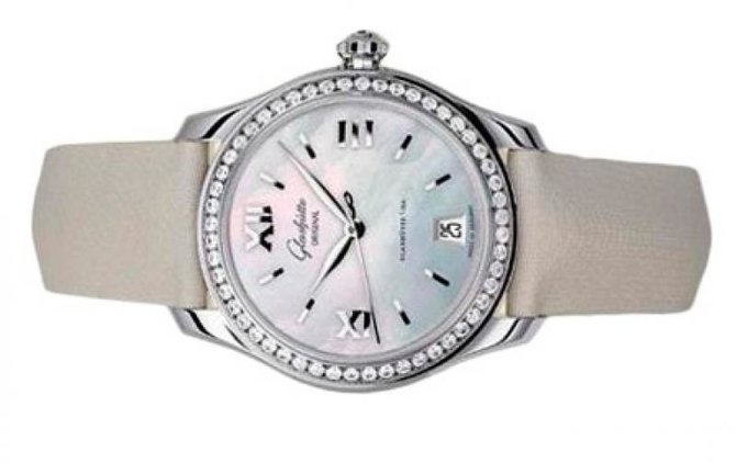 Glashutte Original 39-22-08-22-04 Lady Serenade Lady Serenade - фото 3