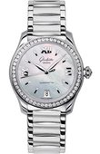 Glashutte Original Lady Serenade 39-22-08-22-34 Lady Serenade