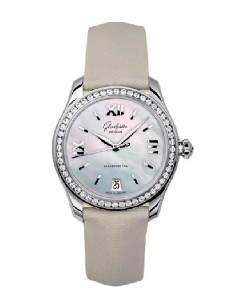 39-22-08-22-44 Glashutte Original Lady Serenade Lady Serenade