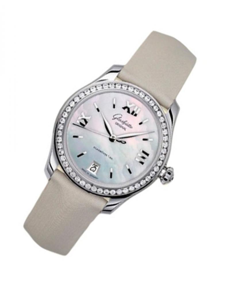 39-22-08-22-44 Glashutte Original Lady Serenade Lady Serenade