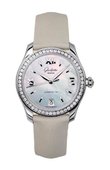 Glashutte Original Lady Serenade 39-22-08-22-44 Lady Serenade