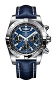 Breitling Chronomat AB011012/C789/731P/A20BA.1 44