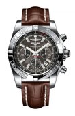 Breitling Chronomat AB011012/M524/739P/A20BA.1 44