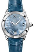 Glashutte Original Lady Serenade 39-22-11-02-04 Lady Serenade