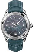 Glashutte Original Lady Serenade 39-22-11-02-44 Lady Serenade