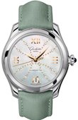 Glashutte Original Lady Serenade 39-22-12-02-04 Lady Serenade