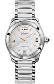 Glashutte Original Lady Serenade 39-22-12-02-34 Lady Serenade