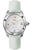 Glashutte Original Lady Serenade 39-22-12-02-44 Lady Serenade