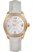 Glashutte Original Lady Serenade 39-22-12-11-04 Lady Serenade