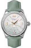 Glashutte Original Lady Serenade 39-22-12-22-04 Lady Serenade