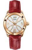 Glashutte Original Lady Serenade 39-22-14-01-04 Lady Serenade