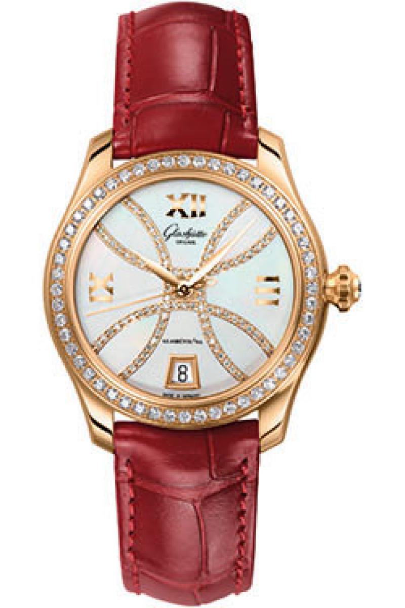 39-22-14-11-44 Glashutte Original Lady Serenade Lady Serenade