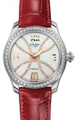Glashutte Original Lady Serenade 39-22-14-22-44 Lady Serenade