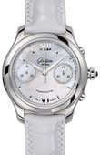 Glashutte Original Lady Serenade 39-34-12-02-44 Lady Serenade Chronograph