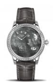 Glashutte Original Часы Glashutte Original Pano 1-90-12-02-12-02 Panomatic Luna