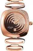 Glashutte Original Часы Glashutte Original Lady Serenade 1-03-01-04-15-11 Pavonina