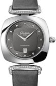 Glashutte Original Lady Serenade 1-03-01-06-12-02 Pavonina