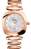 Glashutte Original Lady Serenade 1-03-01-08-05-14 Pavonina
