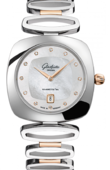 Glashutte Original Lady Serenade 1-03-01-08-06-14 Pavonina