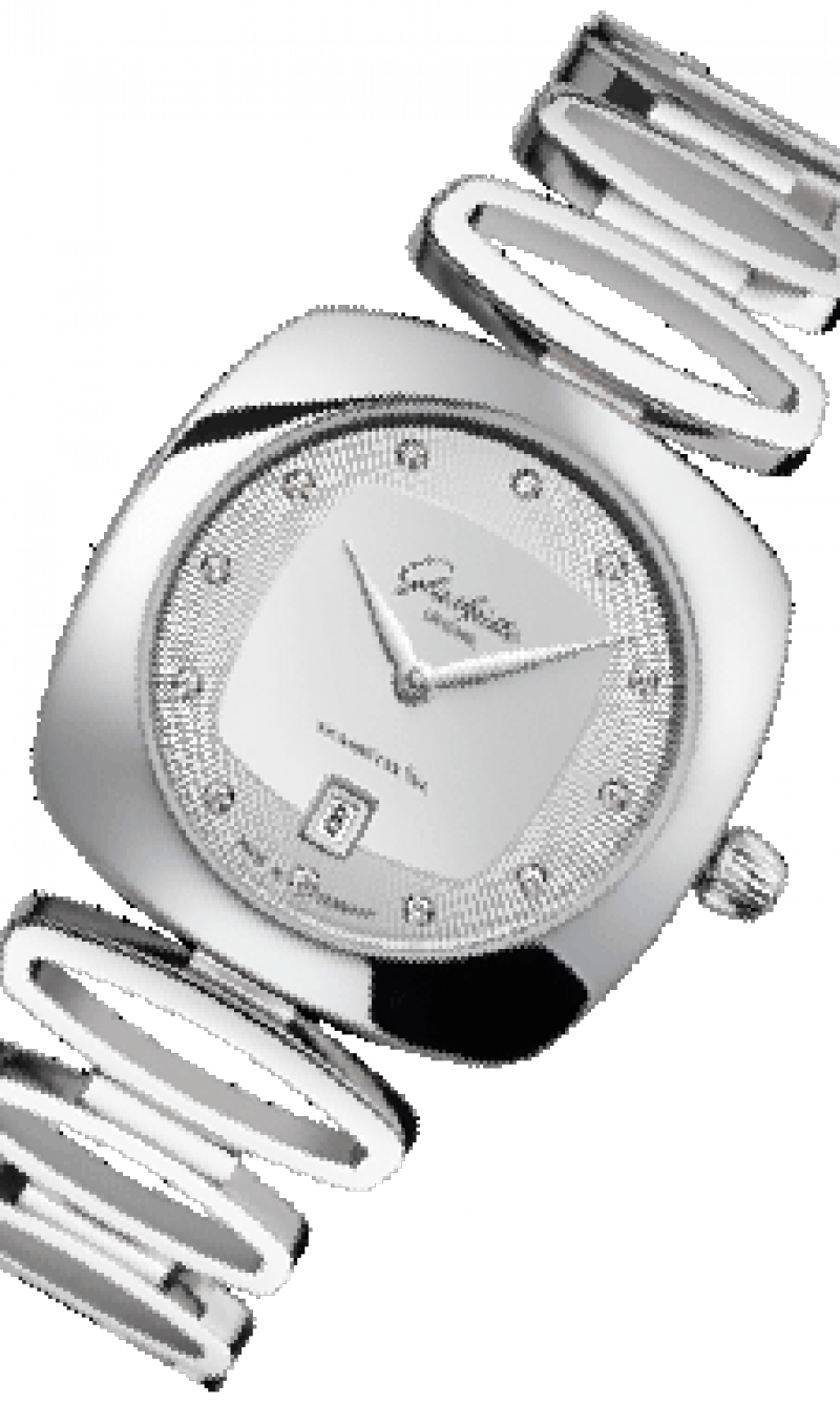 1-03-01-10-12-14 Glashutte Original Pavonina Lady Serenade