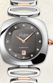 Glashutte Original Lady Serenade 1-03-01-25-06-14 Pavonina