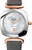 Glashutte Original Lady Serenade 1-03-01-26-06-04 Pavonina
